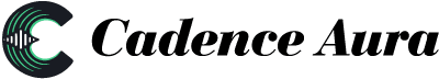 Application Logo